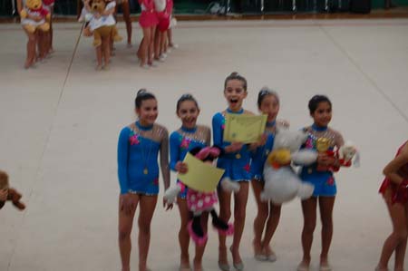 Sincrogym Marzo 2010 (228)