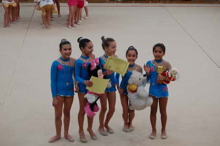 Sincrogym Marzo 2010 (230)