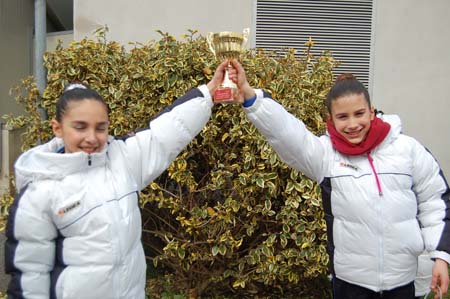 Sincrogym Marzo 2010 (231)