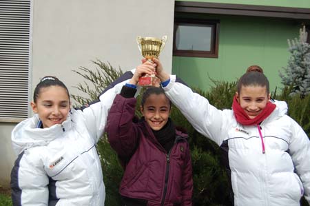 Sincrogym Marzo 2010 (232)