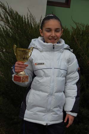 Sincrogym Marzo 2010 (233)