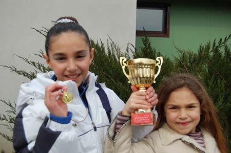 Sincrogym Marzo 2010 (236)