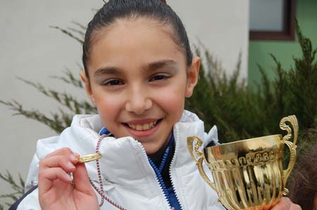 Sincrogym Marzo 2010 (238)