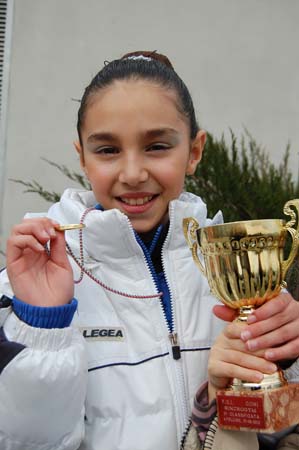 Sincrogym Marzo 2010 (239)