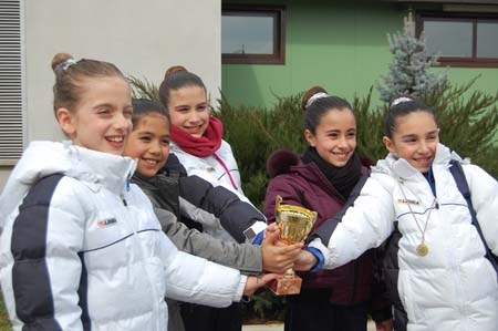 Sincrogym Marzo 2010 (240)