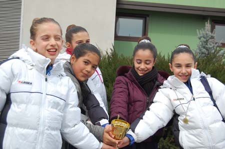 Sincrogym Marzo 2010 (241)