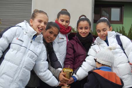Sincrogym Marzo 2010 (242)