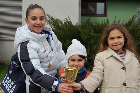 Sincrogym Marzo 2010 (244)