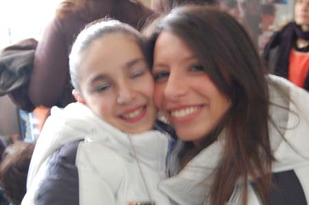 Sincrogym Marzo 2010 (247)