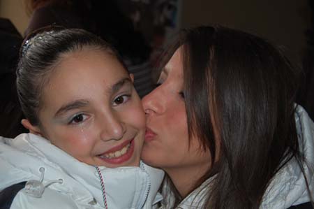 Sincrogym Marzo 2010 (249)