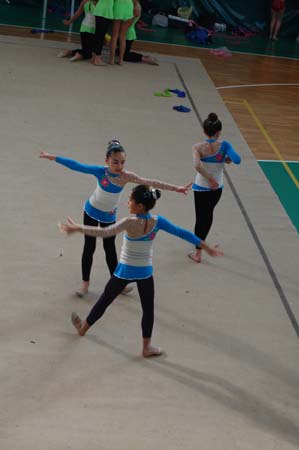Sincrogym Marzo 2010 (25)