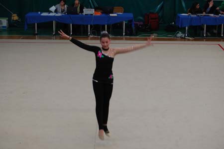 Sincrogym Marzo 2010 (257)
