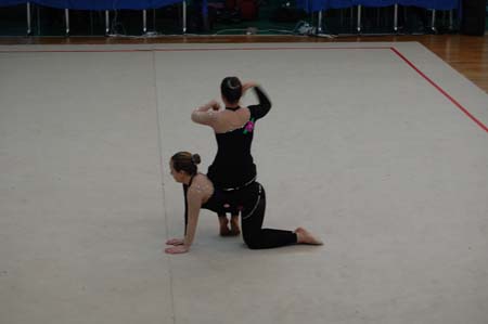 Sincrogym Marzo 2010 (259)