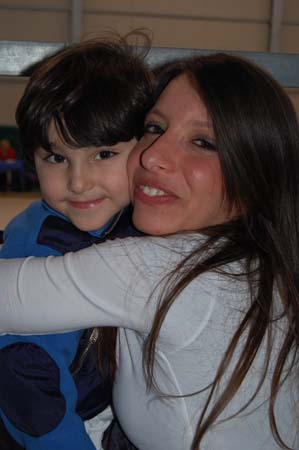 Sincrogym Marzo 2010 (282)