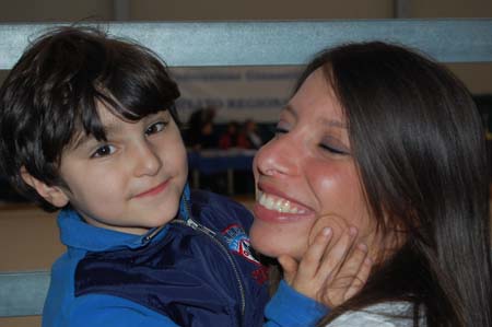 Sincrogym Marzo 2010 (284)