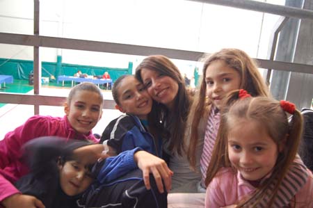 Sincrogym Marzo 2010 (285)