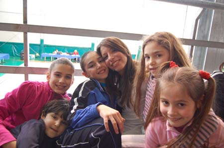 Sincrogym Marzo 2010 (287)
