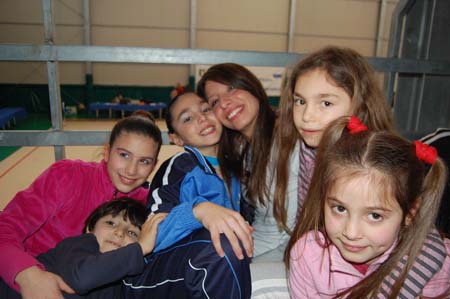 Sincrogym Marzo 2010 (289)