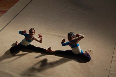 Sincrogym Marzo 2010 (29)