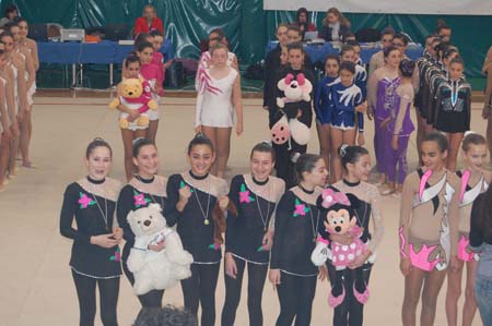 Sincrogym Marzo 2010 (294)