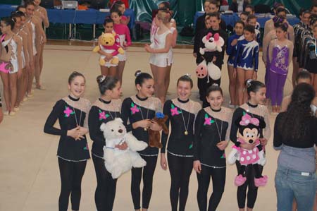 Sincrogym Marzo 2010 (295)