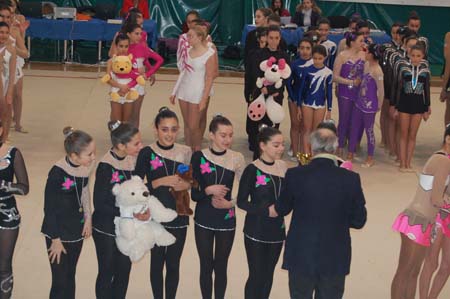 Sincrogym Marzo 2010 (297)
