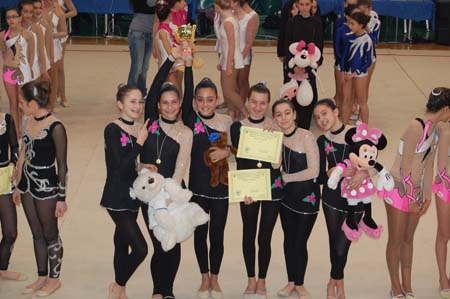 Sincrogym Marzo 2010 (304)