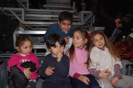 Sincrogym Marzo 2010 (306)