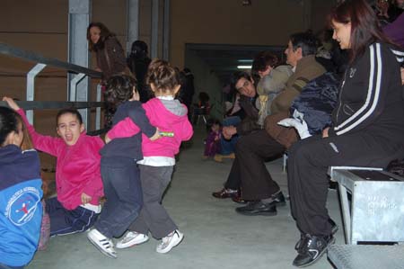 Sincrogym Marzo 2010 (311)