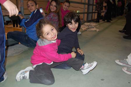 Sincrogym Marzo 2010 (314)