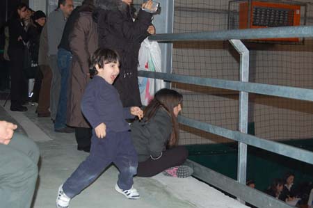 Sincrogym Marzo 2010 (316)