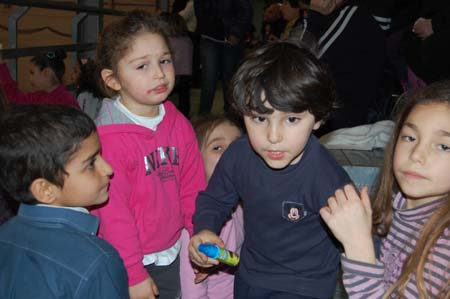 Sincrogym Marzo 2010 (318)