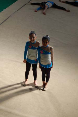 Sincrogym Marzo 2010 (32)