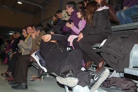 Sincrogym Marzo 2010 (322)