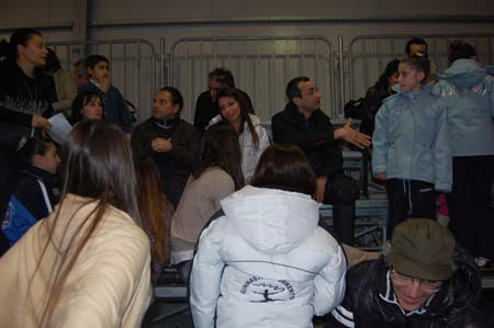 Sincrogym Marzo 2010 (323)