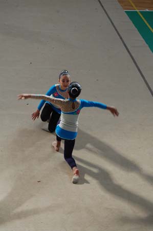 Sincrogym Marzo 2010 (35)