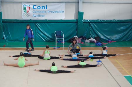 Sincrogym Marzo 2010 (37)