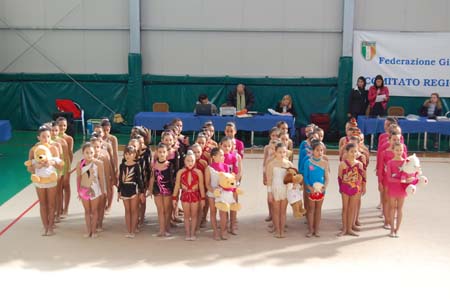 Sincrogym Marzo 2010 (49)