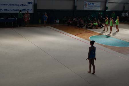 Sincrogym Marzo 2010 (64)
