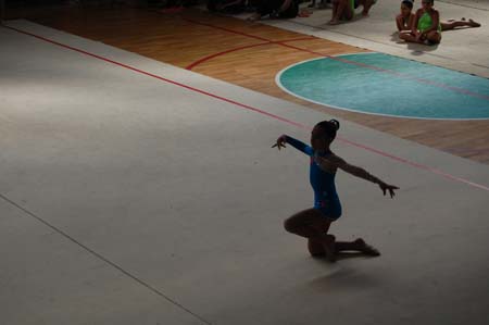 Sincrogym Marzo 2010 (66)