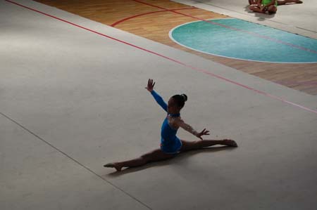 Sincrogym Marzo 2010 (67)