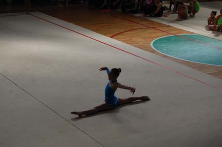 Sincrogym Marzo 2010 (68)