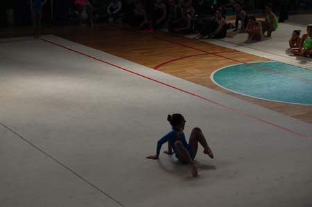 Sincrogym Marzo 2010 (70)