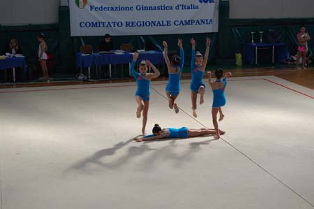 Sincrogym Marzo 2010 (79)