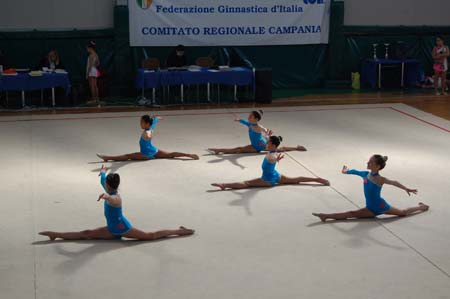 Sincrogym Marzo 2010 (82)