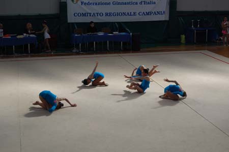 Sincrogym Marzo 2010 (86)