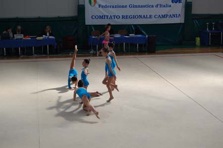 Sincrogym Marzo 2010 (88)