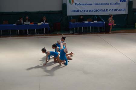 Sincrogym Marzo 2010 (89)