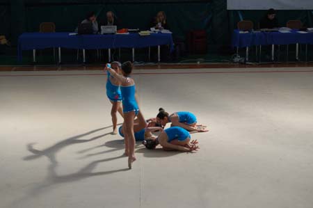 Sincrogym Marzo 2010 (92)