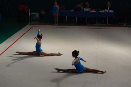 Sincrogym Marzo 2010 (98)